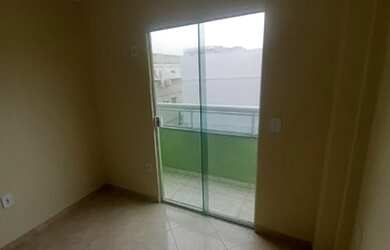 Imagem 5: Apartamento de 1 quarto na AV Gilka Machado Recreio