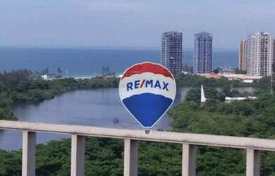 Imagem 8: Cobertura com 3 uartos, 169 m² - venda por R$ 1.690.000 ou aluguel por...