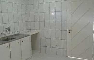 Imagem 3: G-Casa para venda na Federação - Salvador - BA