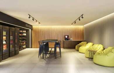 Imagem 3: Grande oportunidade Lançamento com parcelas aparti de 1.100,00