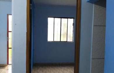 Imagem 3: Casa. Imóvel novo, 25m² de Área, 1 Vaga na garageme2 Dormitórios