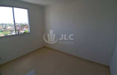 Imagem 5: Condomínio Porto Acqua. Piscina, 53m² de Área, 1 Vaga na garageme2...