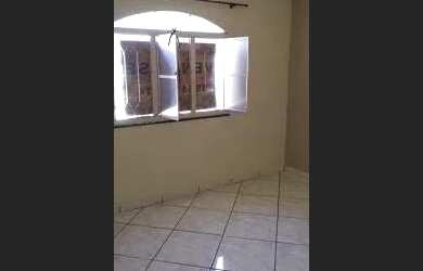 Imagem 8: Apartamento de 1 Quarto em Miriambi, São Gonçalo - RJ