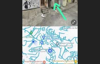 Imagem 16: LM Casa no Tancredo Neves