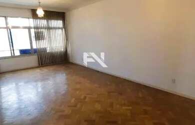 Imagem: O apartamento possui 3 Dormitórios, 3 Banheiros, 1 Vaga na