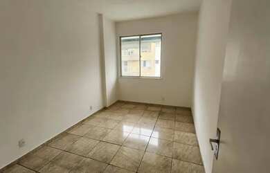 Imagem 12: VENDO EXCELENTE APTO 2QTOS-70M2-DEP DE EMPREGADA- VAGA- TIROL FREGUESIA...