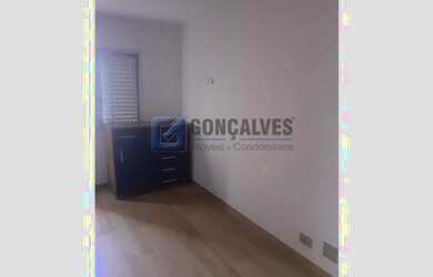 Imagem 7: SAO BERNARDO DO CAMPO - Residential / Apartment - BAIRRO ASSUNCAO