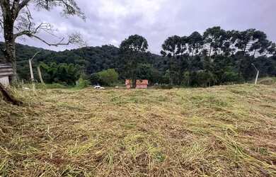 Imagem: O terreno e está localizado em Centro Histórico de São Paulo