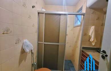 Imagem 12: Apartamento para venda com 162 metros quadrados com 2 quartos em Centro...