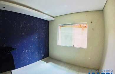 Imagem 6: CASA TÉRREA - RESIDENCIAL VISÃO - MG