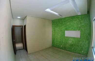 Imagem 4: CASA TÉRREA - RESIDENCIAL VISÃO - MG