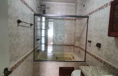 Imagem 12: Apartamento para Venda - 110.85m², 3 dormitórios, sendo 1 suites, 1...