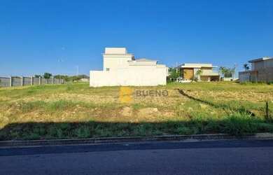 Imagem: O terreno possui 502m² de Área e está localizado em Cuiabá