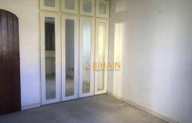 Imagem 6: Apartamento com 4 dormitórios à venda, 273 m² por R$ 3.000.000 - Lourdes...