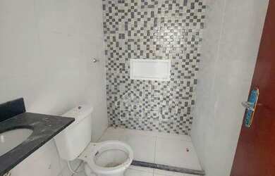 Imagem 14: Apartamento à venda, 56 m² por R$ 252.000,00 - Itaipuaçu - Maricá/RJ