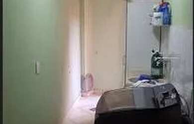 Imagem 4: Casa para venda com 2 quartos em Alto das Pombas - Salvador - BA