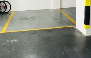 Imagem 6: Aluguel anual por gentileza leiavtodo o anúncio