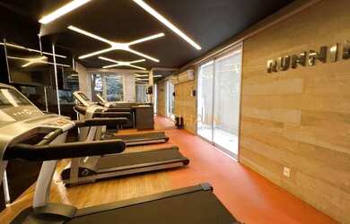 Imagem 11: Apartamento com 2 dormitórios à venda, 86 m² por R$ 980.000,00 - Lourdes...