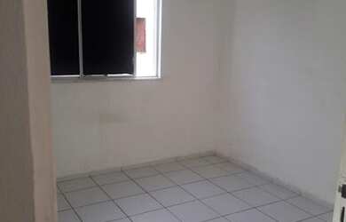 Imagem 12: ap na cohama fialho. 55m² de Área, 1 Vaga na garageme2 Dormitórios