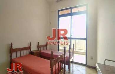 Imagem 12: Apartamento Residencial à venda, Braga, Cabo Frio - AP0176