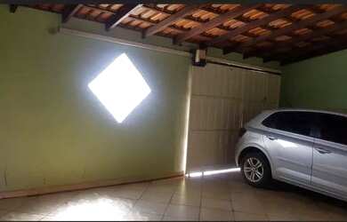 Imagem 8: Casa para venda com 2 quartos em Alto das Pombas - Salvador - BA