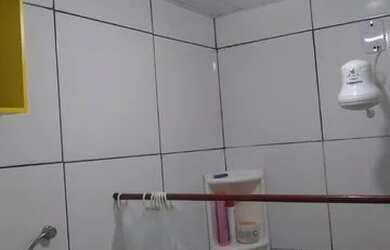 Imagem 12: LM Casa no Tancredo Neves