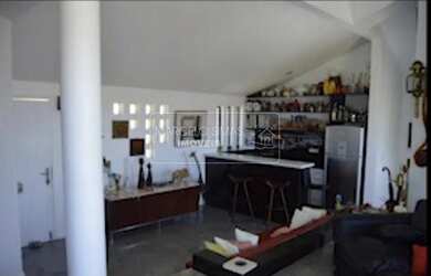 Imagem 14: Casa à venda no Pontal do Atalaia com piscina e vista para o mar