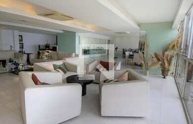 Imagem 5: Apartamento para Aluguel - Copacabana, 4 Quartos, 420 m2