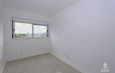 Imagem 16: Apartamento para Venda - 50.95m², 2 dormitórios, sendo 1 suites, 1 vaga...