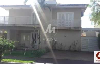 Imagem 1: Casa (sobrado em condominio) 4 dormitórios/suite, cozinha planejada, portaria 24hs, lazer