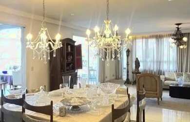 Imagem 13: Apartamento à venda. Piscina, Churrasqueira, Ar-condicionadoeGuarda roupa