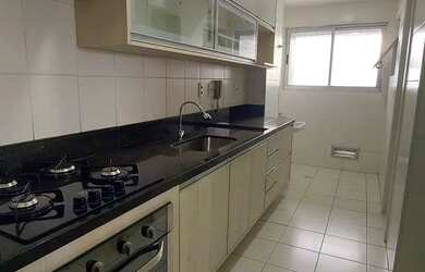 Imagem 6: Ponta Negra, 3 qts. Guarda roupa, 88m² de Área, 2 Vagas na garageme3...