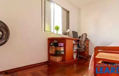 Imagem 12: SOBRADO - VILA DA SAÚDE - SP