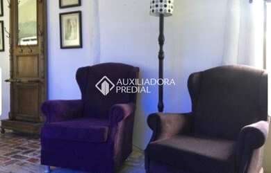 Imagem 3: IMBITUBA - Casa Padrão - Praia Do Rosa