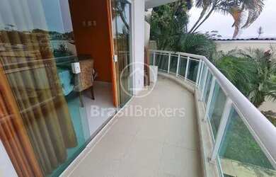 Imagem 6: Rio de Janeiro - Casa Padrão - Freguesia Ilha do Governador