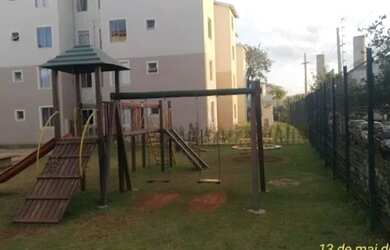 Imagem 4: Alugo ou Vendo Fotos da casa somente por watts