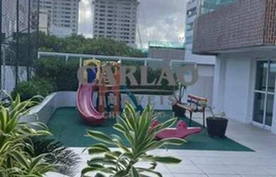 Imagem 11: Apartamento com 2 dorms, Vila São Paulo, Mongaguá - R$ 450 mil, Cod...