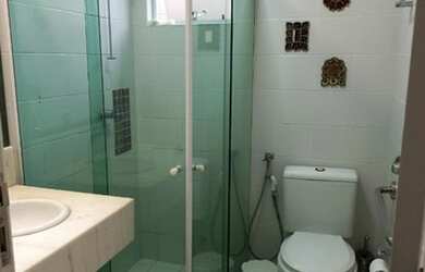 Imagem 16: Casa para alugar em Piatã