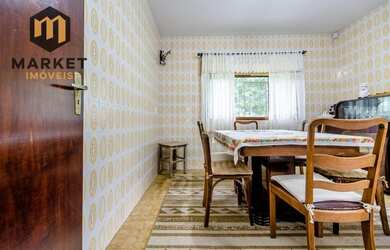 Imagem 16: Casa à venda, 123 m² por R$ 495.000,00 - Ribeirão Fresco - Blumenau/SC