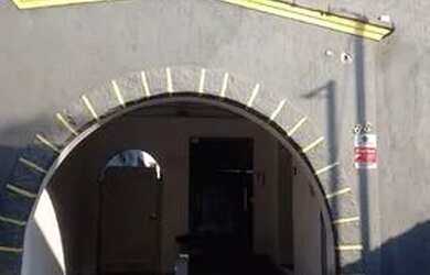 Imagem: Casa Comercial