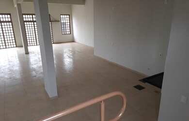 Imagem 8: Sobrado com 3 dormitórios, 160 m² - venda por R$ 1.200.000 ou aluguel por R$ 2.500/mês - M