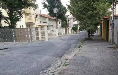 Imagem 4: Condominio Novo - Tucuruvi / Vila Mazzei - 42 m, 2 dorm, 1 vaga - perto...