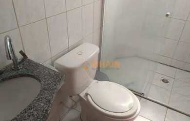 Imagem 9: Apartamento com 4 dormitórios à venda, 80 m² por R$ 427.000,00 - Buritis...