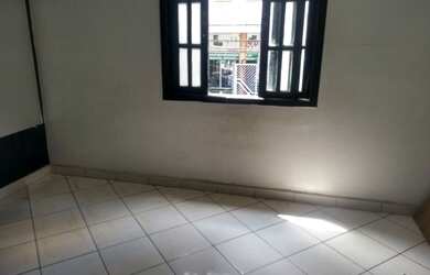 Imagem: O depósito possui 50m² de Área e está localizado em Vila