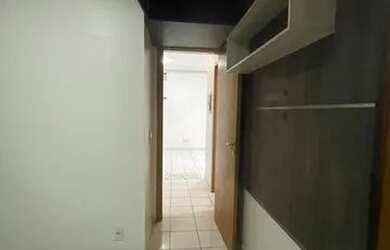 Imagem 11: Aluguel Apartamento Vila das Flores