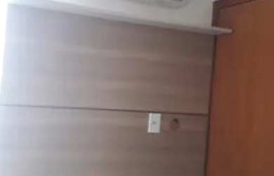 Imagem 6: Apartamento para venda com 65 metros quadrados com 2 quartos em Praia de Itaparica - Vila