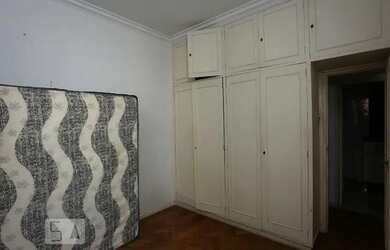 Imagem 6: Apartamento para Aluguel - Copacabana, 2 Quartos, 82 m2