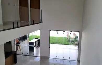 Imagem 8: Casa Porto Real em Varginha