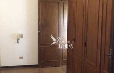 Imagem 10: Sobrado com 4 dormitórios, 387 m² - venda por R$ 1.500.000 ou aluguel por R$ 6.500/mês - I