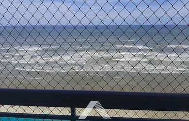 Imagem 15: Apartamento à venda no bairro Vila Tupi - Praia Grande/SP